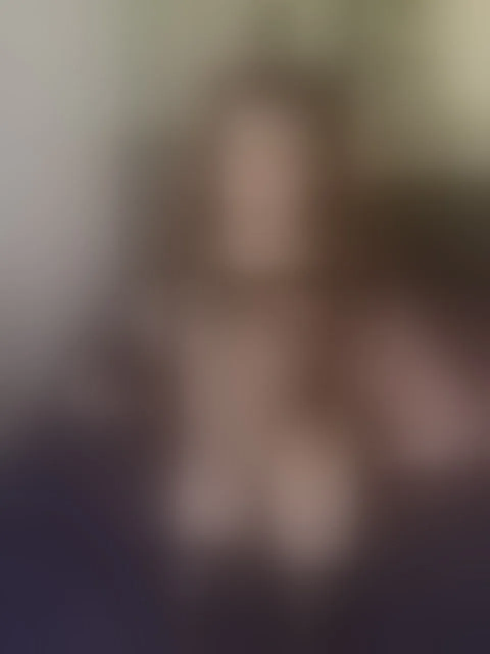 Live sex webcam photo for SarahDav #8424313