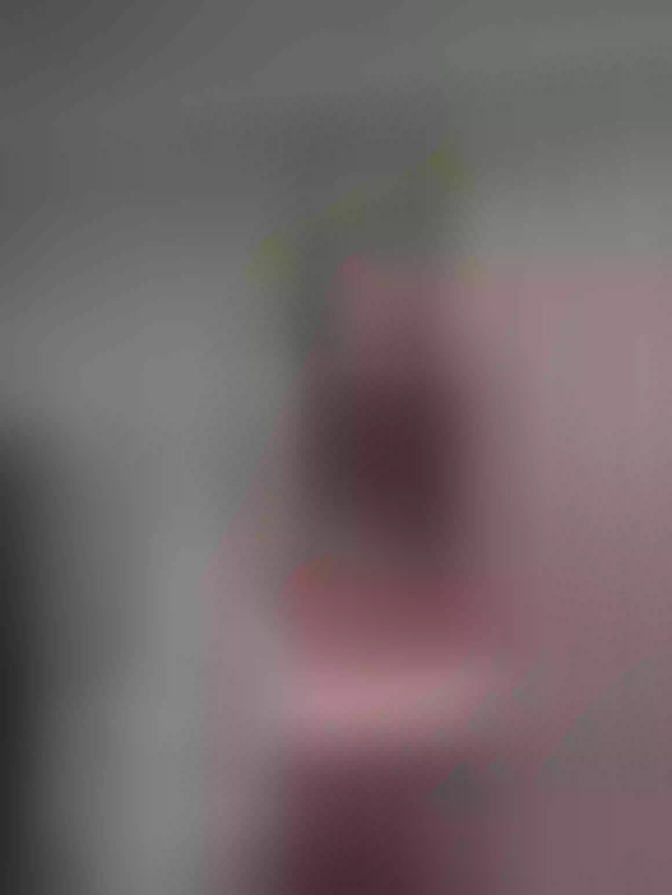 Live sex webcam photo for SarahDav #8424271