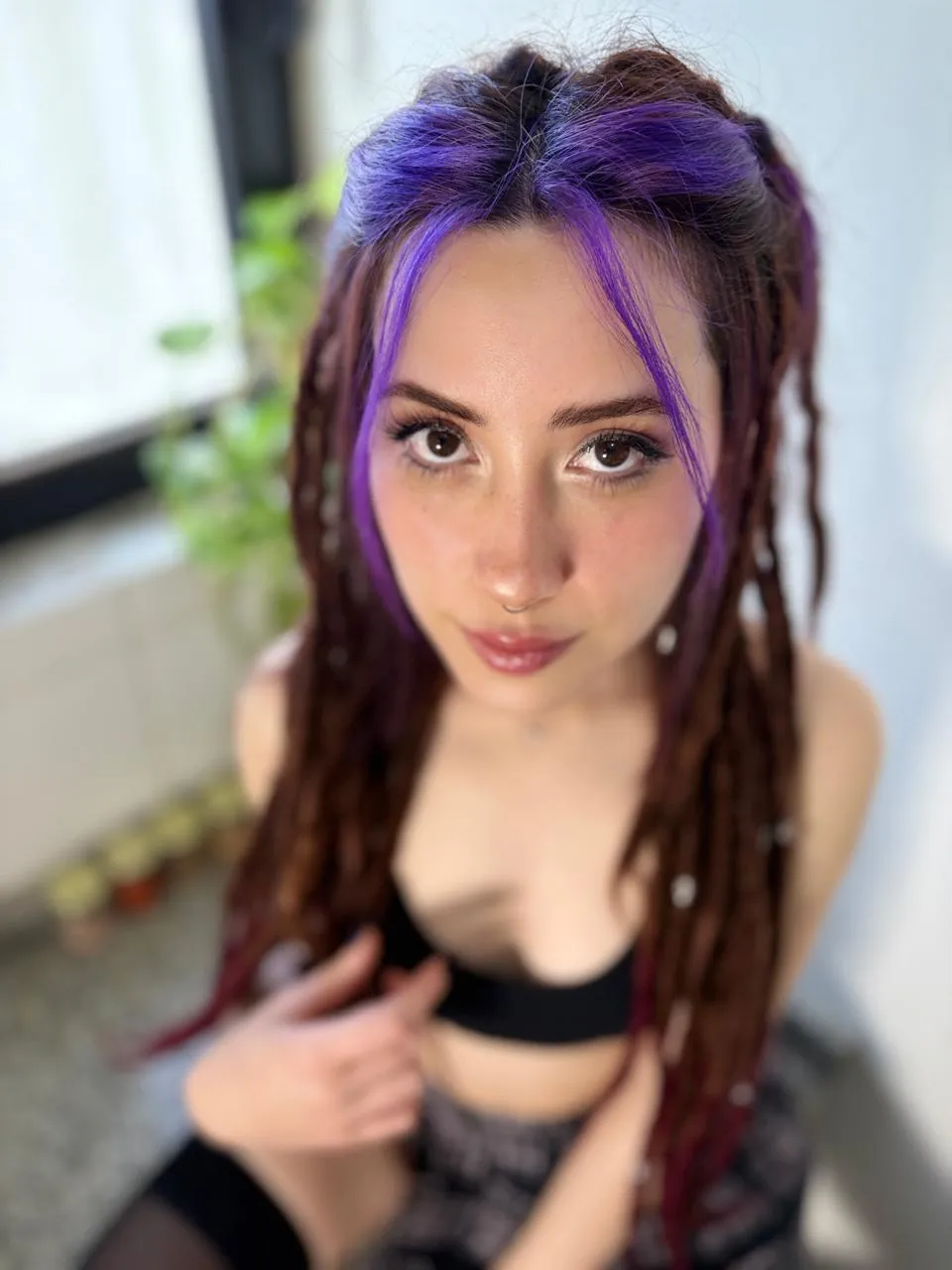 Live sex webcam photo for SarahDav #8424328