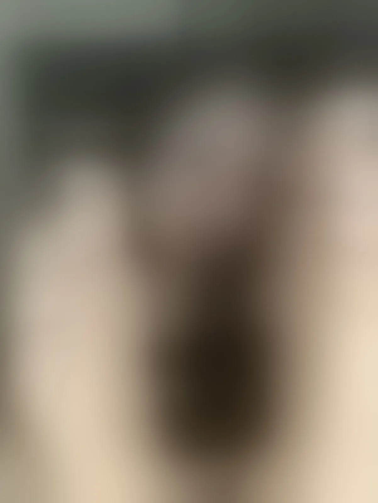 Live sex webcam photo for SarahDav #8424350