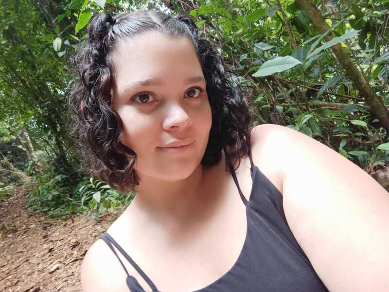 Live sex webcam photo for janamontaner401 #6180639