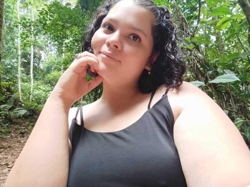 Live sex webcam photo for janamontaner401 #6180640