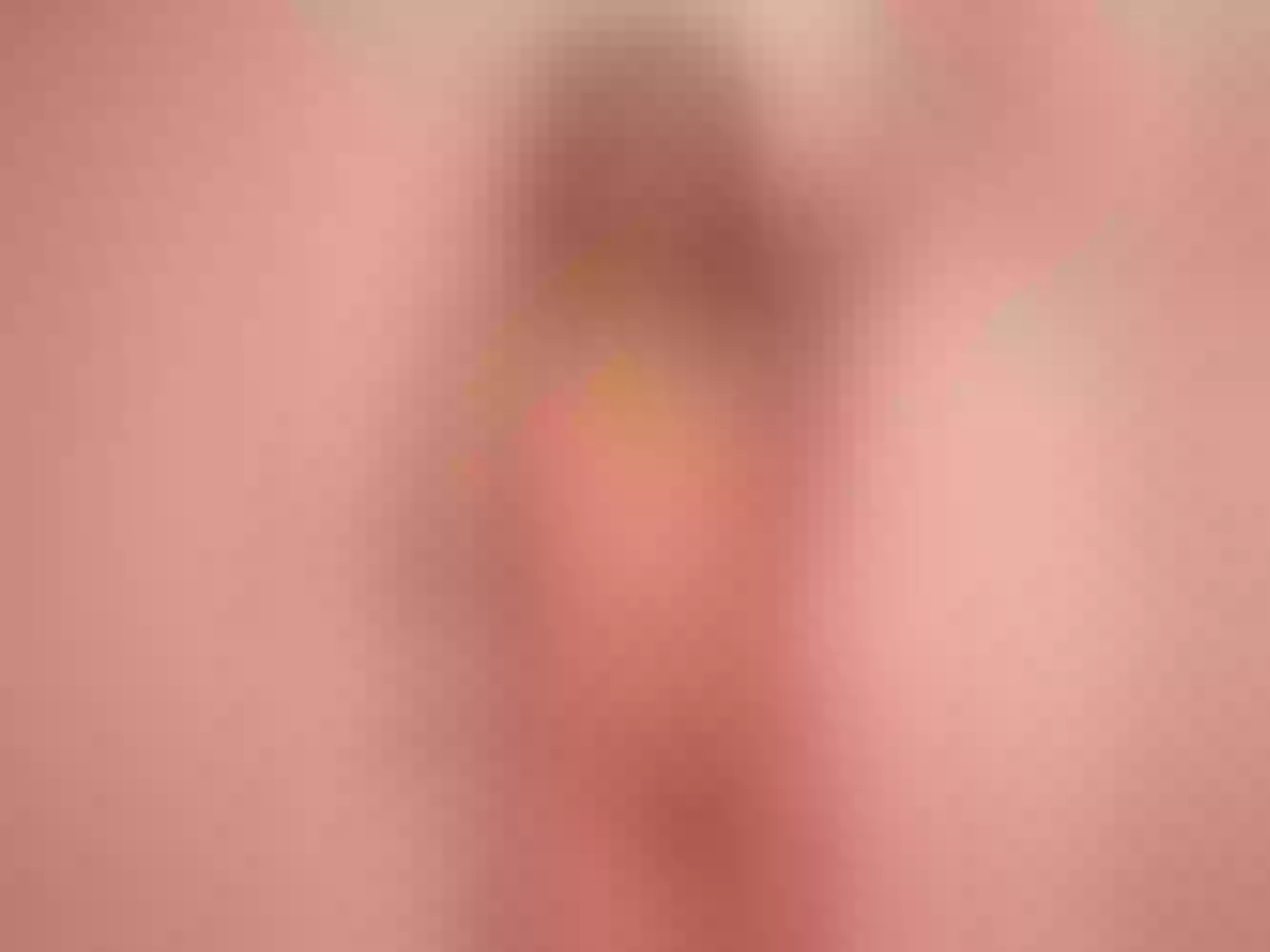 Live sex webcam photo for PaulaVeraa #5738281