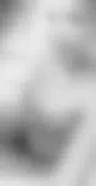 Live sex webcam photo for Kinkieebony #5741905