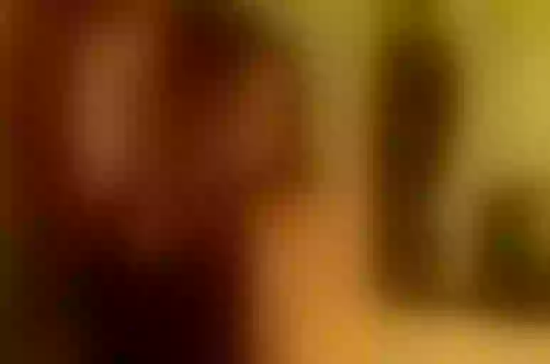 Live sex webcam photo for EmillyCoper #8694144