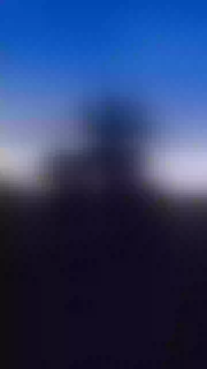 Live sex webcam photo for EmillyCoper #7218076