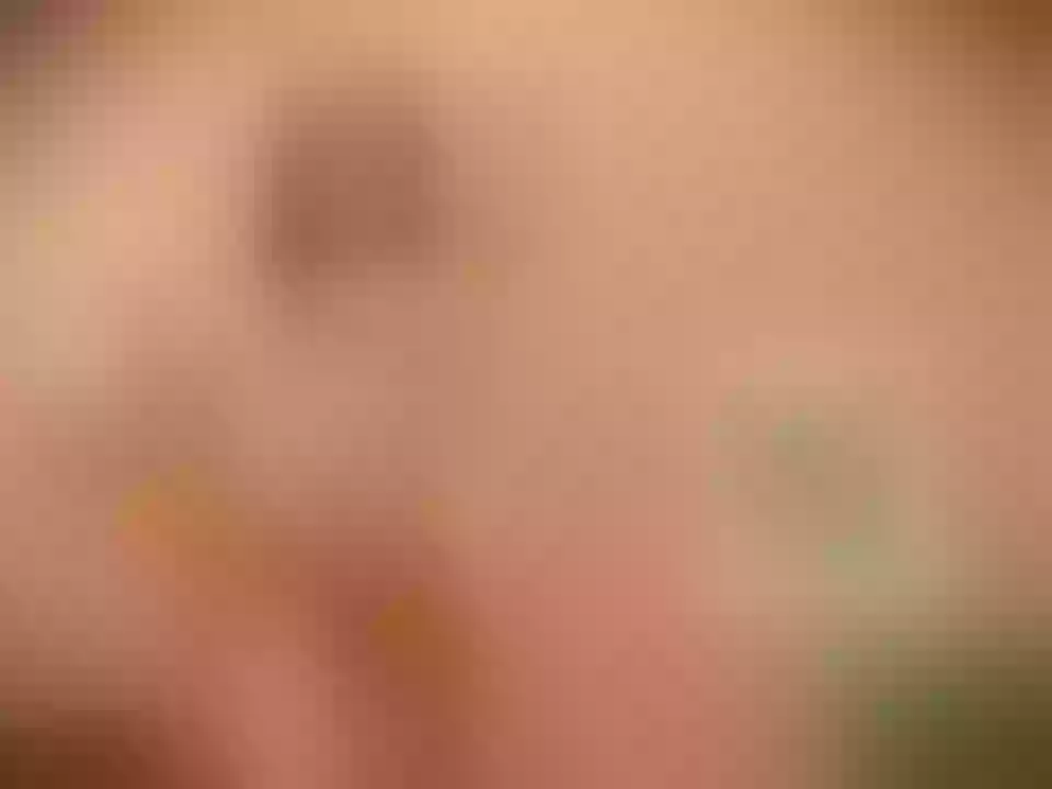 Live sex webcam photo for EmillyCoper #7217858