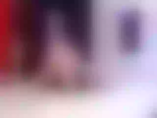 Live sex webcam photo for EmillyCoper #7217894