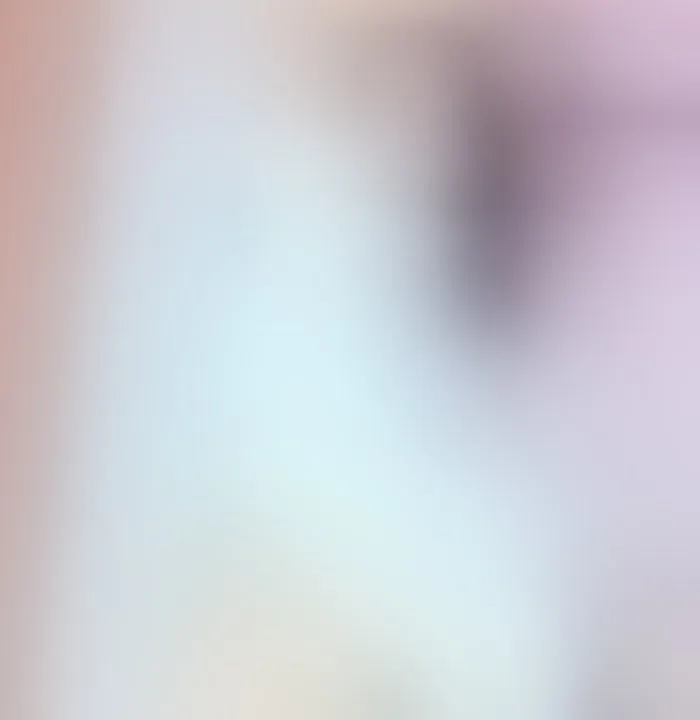 Live sex webcam photo for EmillyCoper #8319097