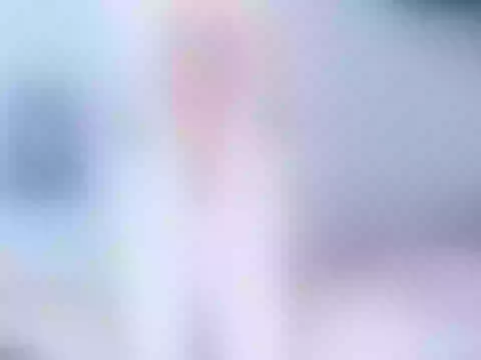 Live sex webcam photo for EmillyCoper #7492095