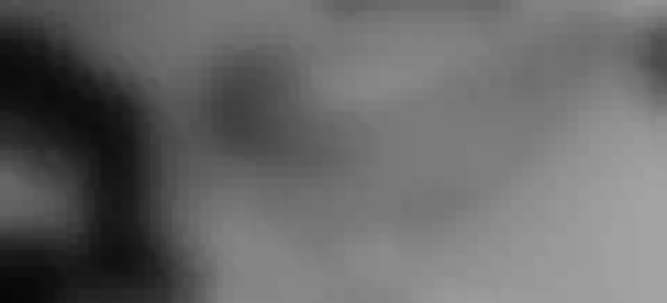 Live sex webcam photo for EmillyCoper #7217865