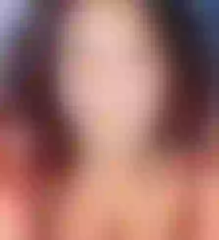 Live sex webcam photo for EmillyCoper #7218073