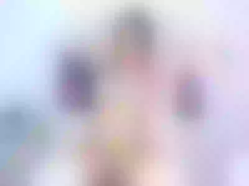 Live sex webcam photo for EmillyCoper #7217988