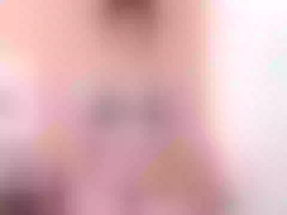 Live sex webcam photo for EmillyCoper #7217861