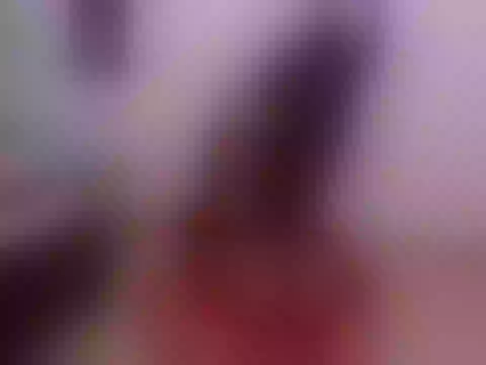 Live sex webcam photo for EmillyCoper #7862909