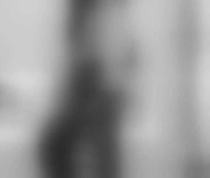 Live sex webcam photo for EmillyCoper #7217862