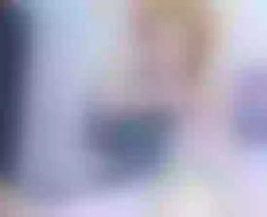 Live sex webcam photo for EmillyCoper #7492094