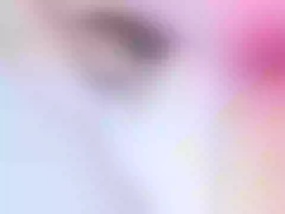 Live sex webcam photo for EmillyCoper #7862906