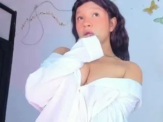 Live sex webcam photo for EmillyCoper #7080426