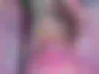 Live sex webcam photo for EmillyCoper #6432534