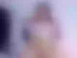 Live sex webcam photo for EmillyCoper #6450917