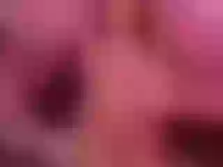 Live sex webcam photo for EmillyCoper #5999020