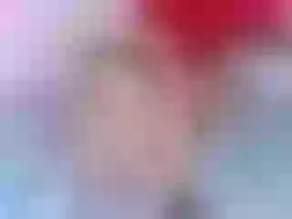 Live sex webcam photo for EmillyCoper #7755270