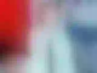 Live sex webcam photo for EmillyCoper #8017561