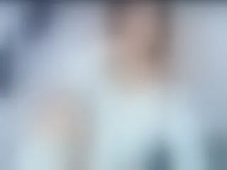 Live sex webcam photo for EmillyCoper #8242511