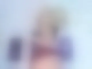 Live sex webcam photo for EmillyCoper #7492093