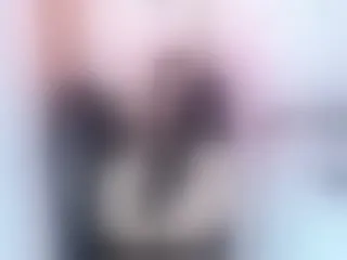 Live sex webcam photo for EmillyCoper #7951926
