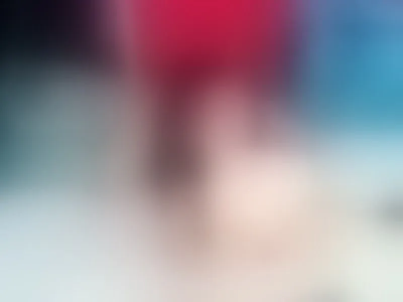 Live sex webcam photo for EmillyCoper #7217991