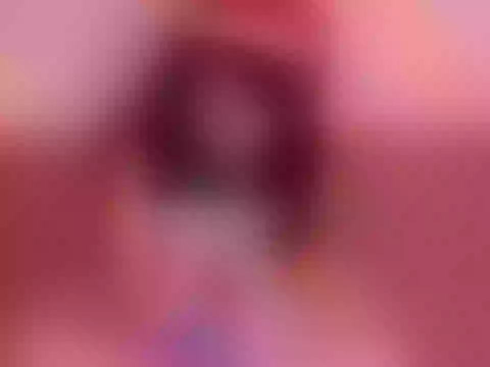 Live sex webcam photo for EmillyCoper #7217896