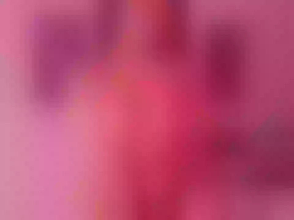 Live sex webcam photo for EmillyCoper #7217891