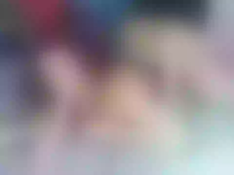 Live sex webcam photo for EmillyCoper #7218072
