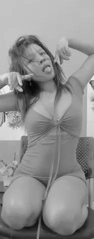 Live sex webcam photo for EmillyCoper #7217860