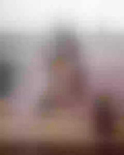 Live sex webcam photo for Kayyycash #6239798