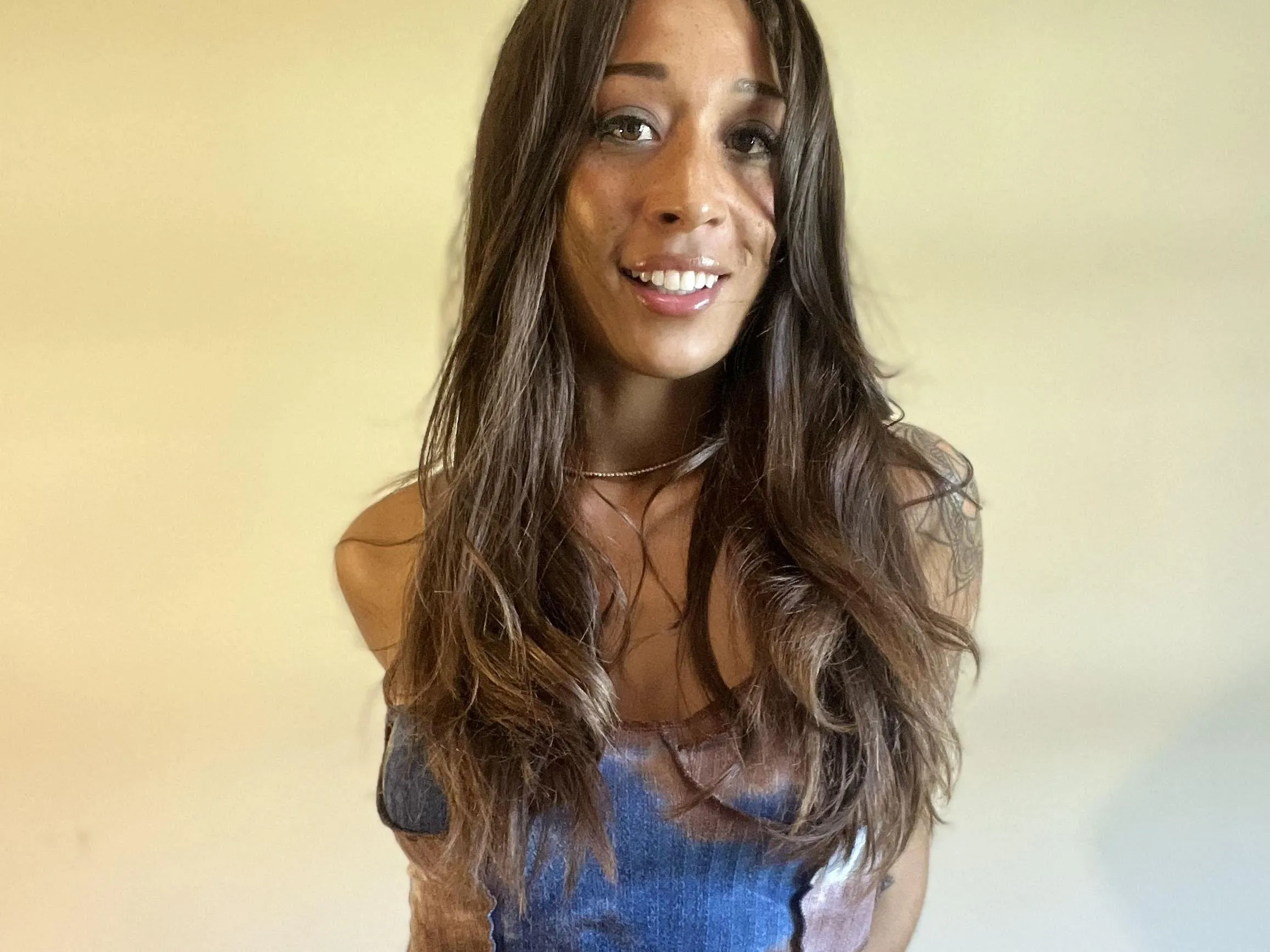 Live sex webcam photo for Kayyycash #5964407