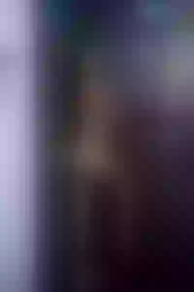 Live sex webcam photo for Kayyycash #6239797