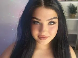 Live sex webcam photo for MissMills #5980500