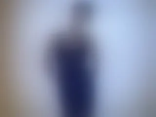 Live sex webcam photo for MilfGerda69 #8415081