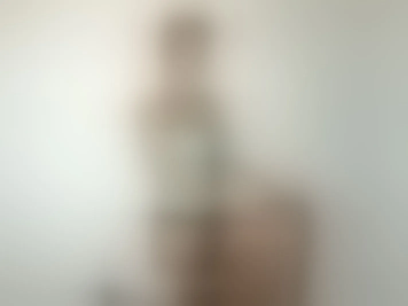 Live sex webcam photo for MilfGerda69 #8415086