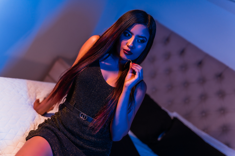 Live sex webcam photo for SamantthaSteel #5749443