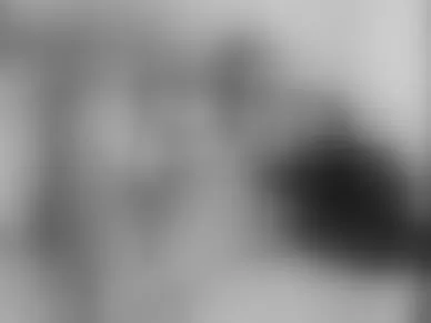 Live sex webcam photo for BigMeelissa #5743076