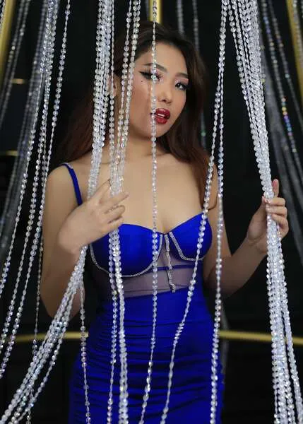 Live sex webcam photo for BingJioo #6093943