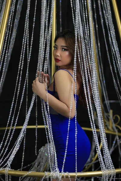 Live sex webcam photo for BingJioo #6093944