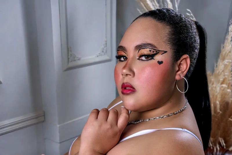 Live sex webcam photo for HurrenMatt #5743766