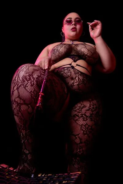 Live sex webcam photo for HurrenMatt #5743768