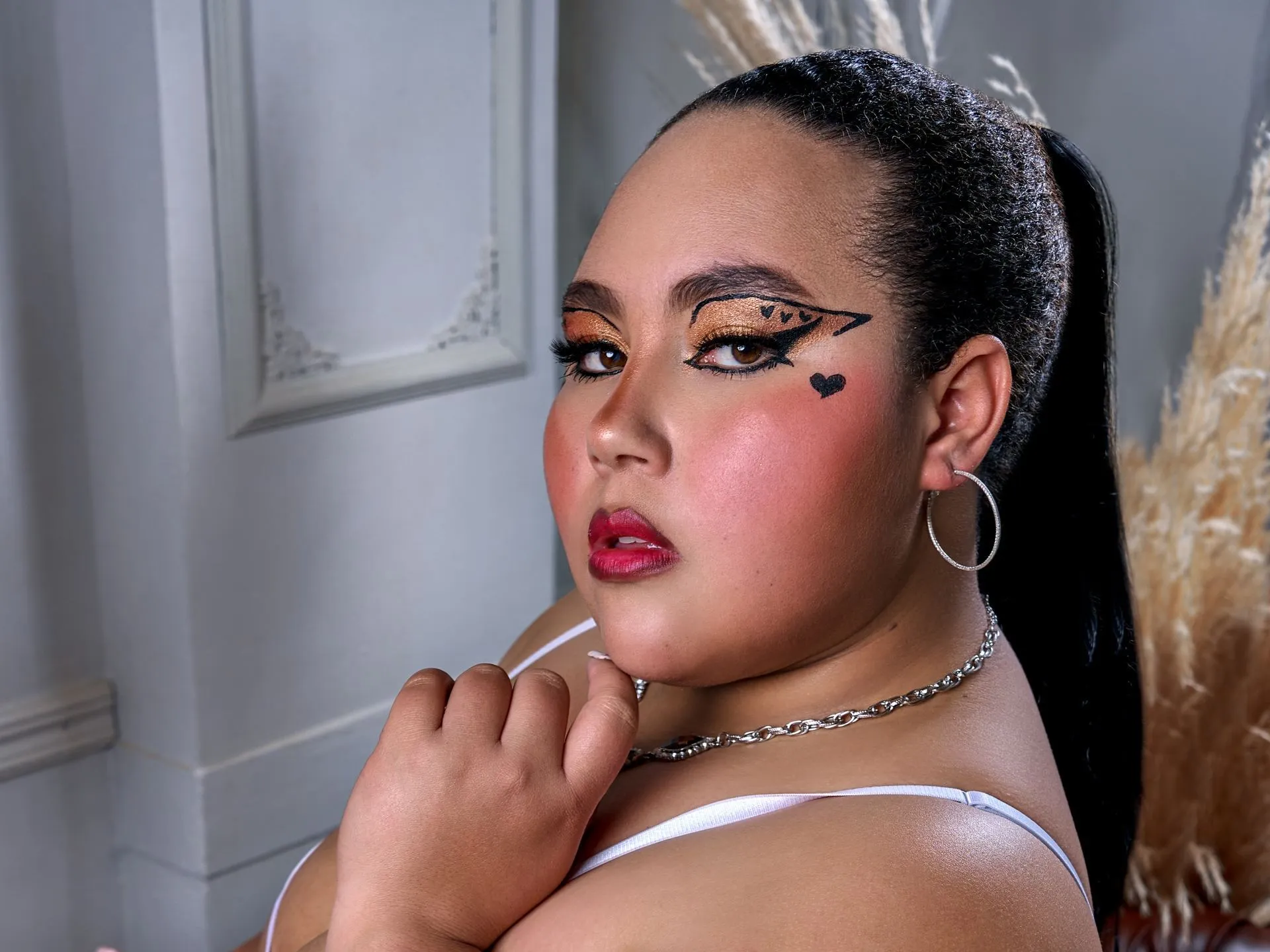 Live sex webcam photo for HurrenMatt #5741709