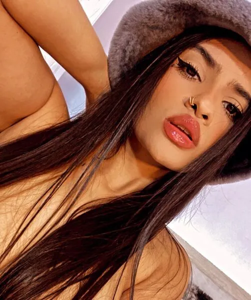 Live sex webcam photo for SofiaaNovoa #6041771